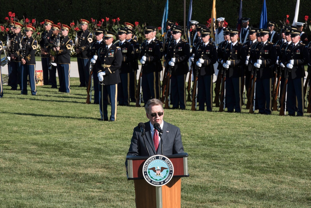 National POW/MIA Recognition Day