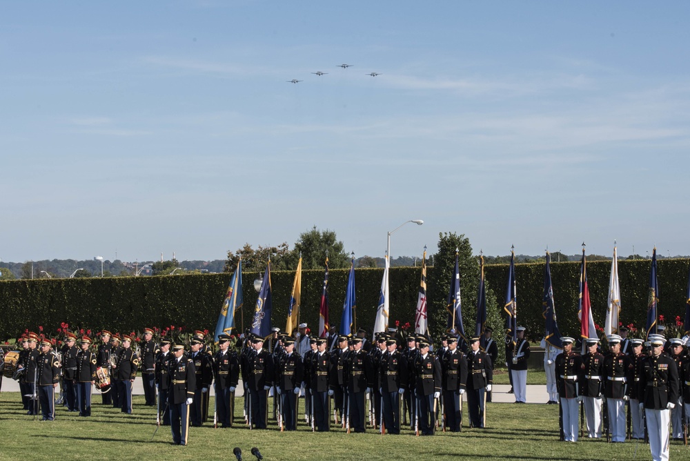 National POW/MIA Recognition Day