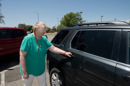 Rideshare Tips