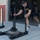 Soldier who achieved perfect ACFT score training regimen