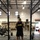 Soldier who achieved perfect ACFT score training regimen