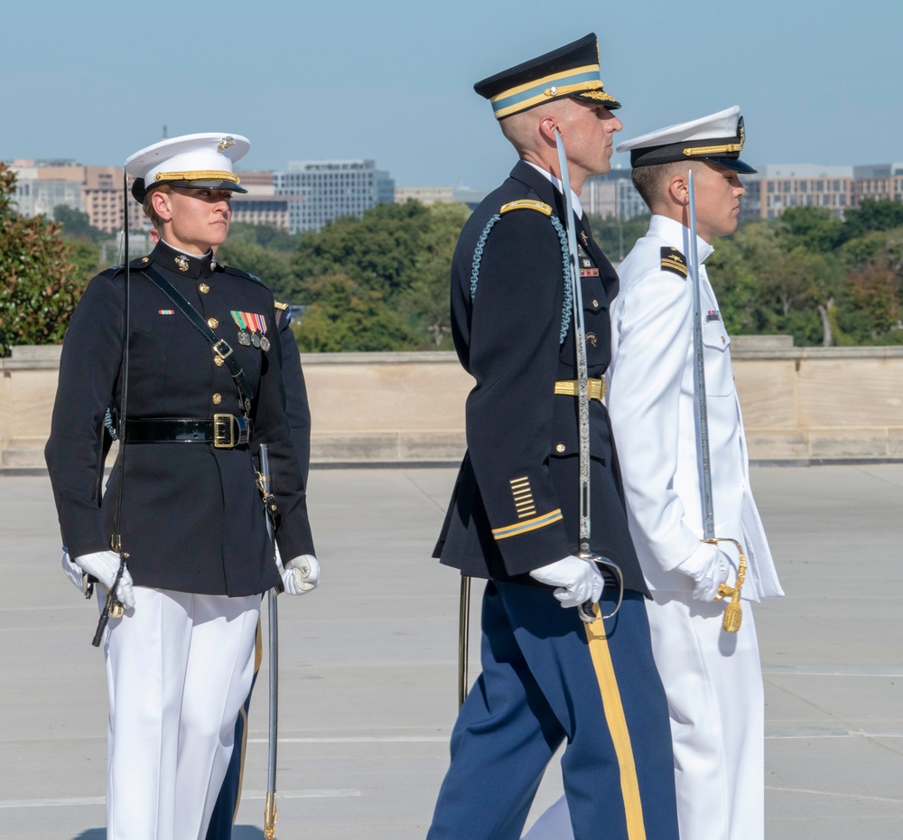 National POW MIA Recognition Day