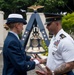 DPAA Hosts National POW/MIA Recognition Day Ceremony