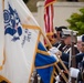 DPAA Hosts National POW/MIA Recognition Day Ceremony