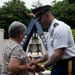 DPAA Hosts National POW/MIA Recognition Day Ceremony