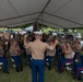 DPAA Hosts National POW/MIA Recognition Day Ceremony