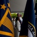 DPAA Hosts National POW/MIA Recognition Day Ceremony