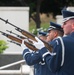 DPAA Hosts National POW/MIA Recognition Day Ceremony