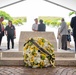 National POW/MIA Recognition Day 2019