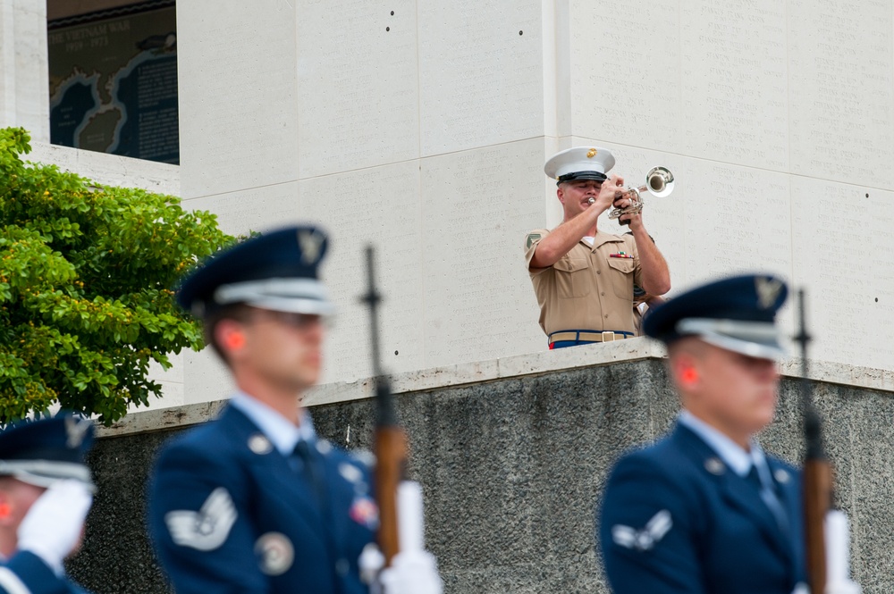 National POW/MIA Recognition Day 2019