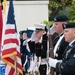 National POW/MIA Recognition Day 2019