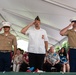 National POW/MIA Recognition Day 2019
