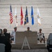 National POW/MIA Recognition Day 2019
