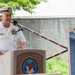 National POW/MIA Recognition Day 2019