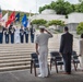 National POW/MIA Recognition Day 2019