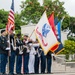 National POW/MIA Recognition Day 2019