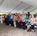 National POW/MIA Recognition Day 2019