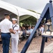 National POW/MIA Recognition Day 2019