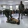 U.S. Navy Promotes Medical Readiness in Honduras