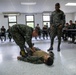 U.S. Navy Promotes Medical Readiness in Honduras