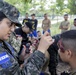 U.S. Navy Promotes Medical Readiness in Honduras