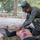 U.S. Navy Promotes Medical Readiness in Honduras