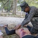U.S. Navy Promotes Medical Readiness in Honduras