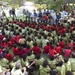 DPAA recovery team conducts operations, builds relations in PNG