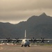 VMGR-152 conducts trans-Pacific aerial-refueling