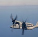 VMGR-152 conducts trans-Pacific aerial-refueling