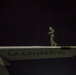 VMGR-152 conducts trans-Pacific aerial-refueling