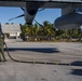 VMGR-152 conducts trans-Pacific aerial-refueling