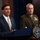 Secretary Esper, Chairman of Joint Chiefs Hold Press Briefing Secretary Esper, Chairman of Joint Chiefs Hold Press Briefing