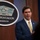 Secretary Esper, Chairman of Joint Chiefs Hold Press Briefing Secretary Esper, Chairman of Joint Chiefs Hold Press Briefing
