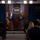 Secretary Esper, Chairman of Joint Chiefs Hold Press Briefing Secretary Esper, Chairman of Joint Chiefs Hold Press Briefing