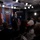 Secretary Esper, Chairman of Joint Chiefs Hold Press Briefing Secretary Esper, Chairman of Joint Chiefs Hold Press Briefing
