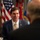 Secretary Esper Hosts Australian Prime Minister Secretary Esper Hosts Australian Prime Minister