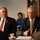 Secretary Esper Hosts Australian Prime Minister Secretary Esper Hosts Australian Prime Minister