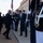 Secretary Esper Hosts Australian Prime Minister Secretary Esper Hosts Australian Prime Minister
