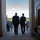 Secretary Esper Hosts Australian Prime Minister Secretary Esper Hosts Australian Prime Minister