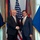 Secretary Esper Hosts Australian Prime Minister Secretary Esper Hosts Australian Prime Minister