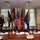 Secretary Esper Hosts Australian Prime Minister Secretary Esper Hosts Australian Prime Minister