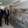 Secretary Esper Hosts Australian Prime Minister Secretary Esper Hosts Australian Prime Minister