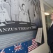 Secretary Esper Hosts Australian Prime Minister