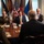 Secretary Esper Hosts Australian Prime Minister Secretary Esper Hosts Australian Prime Minister