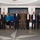 Secretary Esper Hosts Australian Prime Minister Secretary Esper Hosts Australian Prime Minister