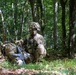 Radio communications during Saber Junction 19