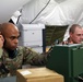 Cyber domain links communication, improves Pacific Region readiness