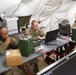 Cyber domain links communication, improves Pacific Region readiness