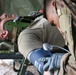 2-69 AR conducts Battlefield Trauma Lanes